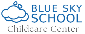 Blue Sky School Childcare Center